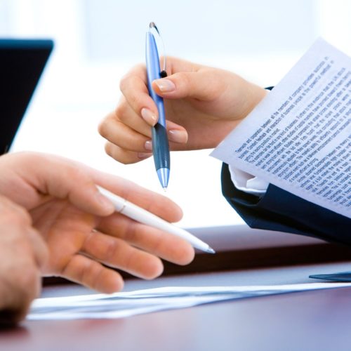Formació per a treballadors municipals