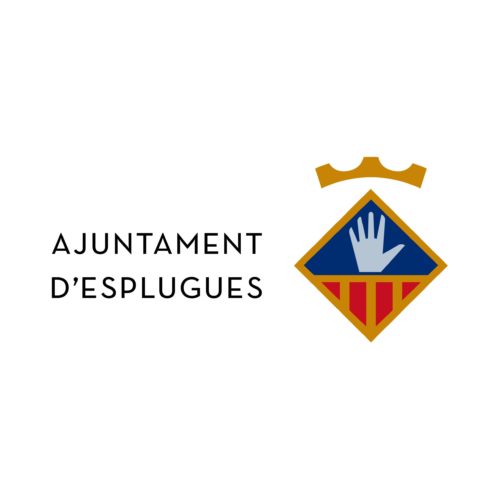 Esplugues